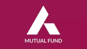 axis mutual fund