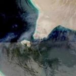 bab el mandeb