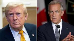 canada vows to protect workers after trump slaps 50 tariffs on select goods