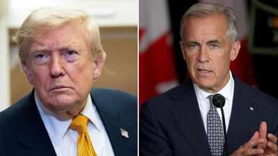 canada vows to protect workers after trump slaps 50 tariffs on select goods
