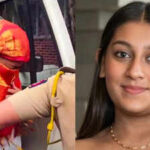 chats contradict siya goyal39s statements say lonavala police