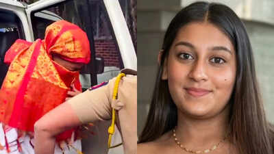 chats contradict siya goyal39s statements say lonavala police