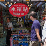 china economy