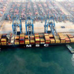 china39s economy grows at weakest pace in three years