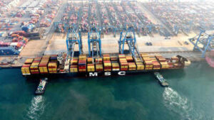 china39s economy grows at weakest pace in three years