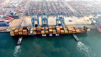china39s economy grows at weakest pace in three years