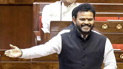civil aviation minister naidu