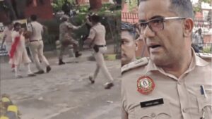 cjp demands suspension of adcp sandeep lamba
