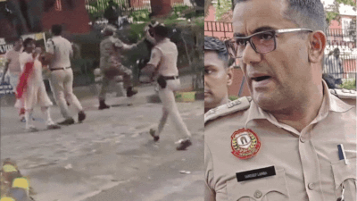 cjp demands suspension of adcp sandeep lamba