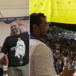 cjp protest