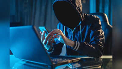 code cracked