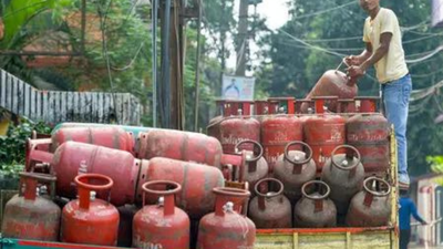 commercial lpg prices slashed