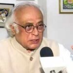 congress on dhankhar resignation