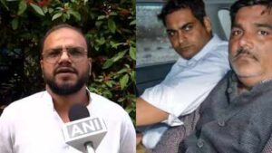 convicts kin to approach delhi hc