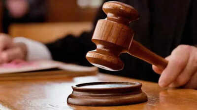 court order