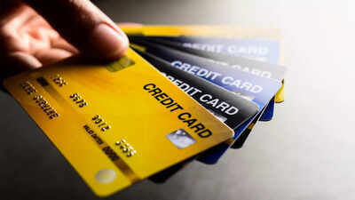 credit card story has grown bigger user base hasnt