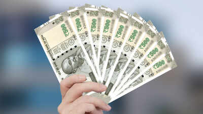 crorepati