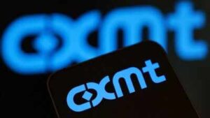 cxmt