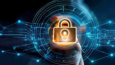 cybersecurity