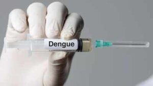 dengue