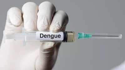 dengue