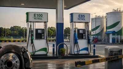 e85 fuel