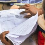 ec announces honorarium