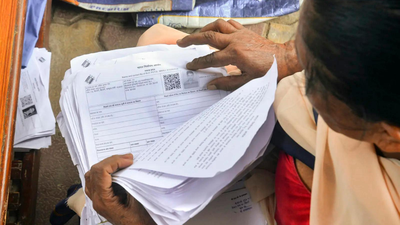 ec announces honorarium