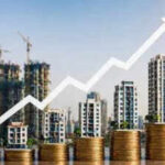 explained nifty realty index