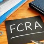 fcra rules