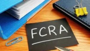 fcra rules
