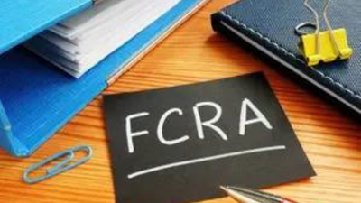 fcra rules
