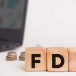 fdi growth
