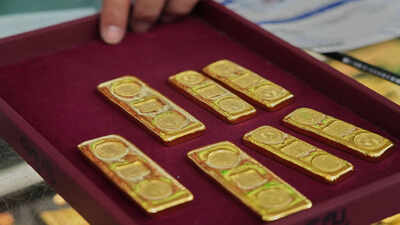 fed policy oil volatility and the us iran conflict could decide bullion39s direction