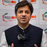 ficci president anant goenka