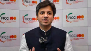 ficci president anant goenka