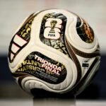 fifa world cup 2026