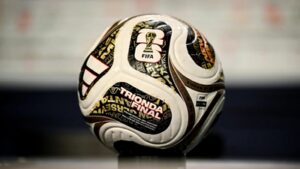 fifa world cup 2026