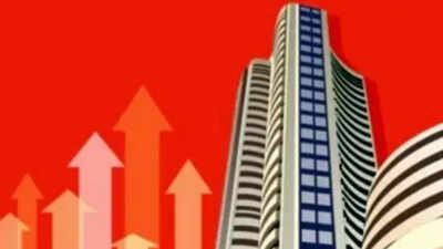 fii inflows
