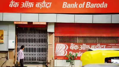 file image bank of baroda