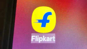 flipkart food delivery