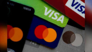 formal credit access