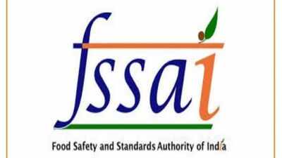 fssai