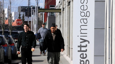 getty scraps 37 billion shutterstock deal after uk antitrust requires key sale