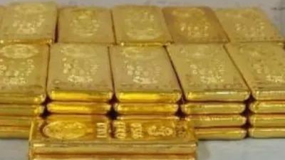 gold and price to remain volatile this week