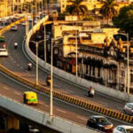 govt approves 2 highway projects for varanasi