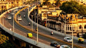govt approves 2 highway projects for varanasi