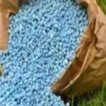 govt has spent rs 70709 crore of the fertiliser subsidy allocated for 2026 27