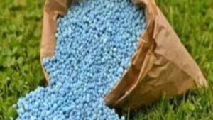govt has spent rs 70709 crore of the fertiliser subsidy allocated for 2026 27
