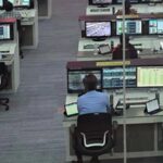 govt releases first services production index